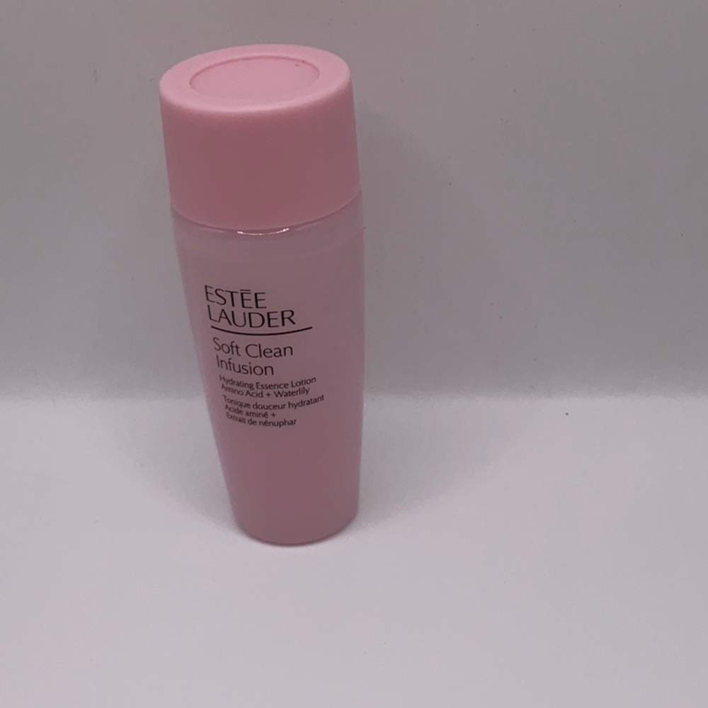 NWT Estée Lauder make-up & Skincare Gift Set - Picture 5 of 11